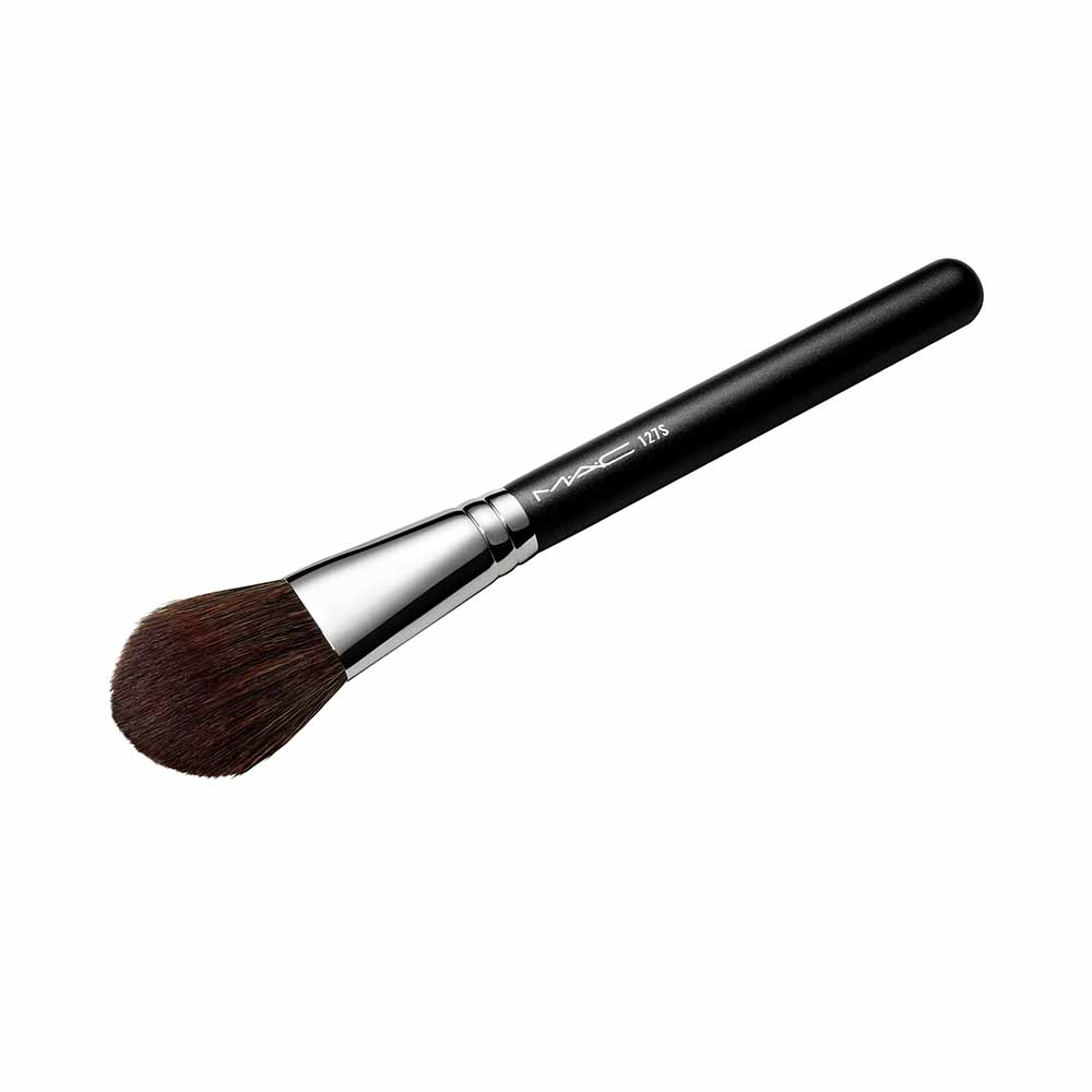 127S SPLIT FIBRE FACE (BROCHA DE MAQUILLAJE)